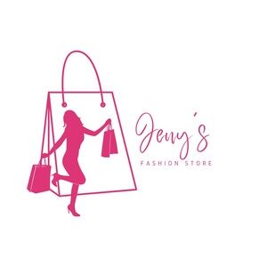 Meet your Posher, Jeny